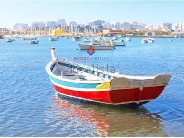 Loja venda em Ferragudo, Faro