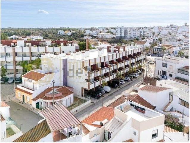 Loja venda em Ferragudo, Faro
