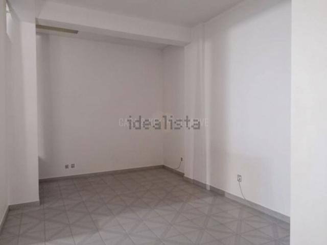 Loja venda em Ferragudo, Faro