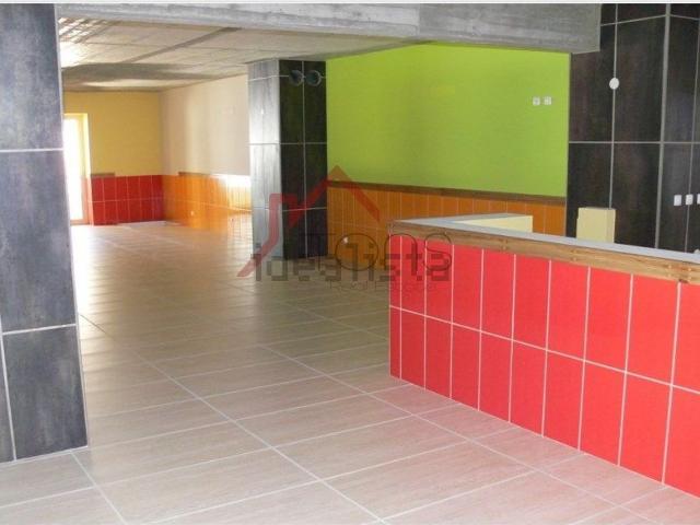 Loja venda em Aldeia Luís Francisco, Ferragudo