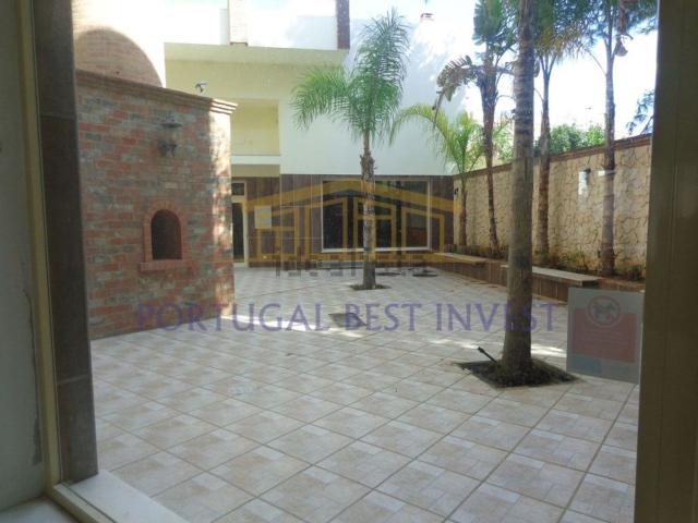 Loja venda em Ferragudo, Faro