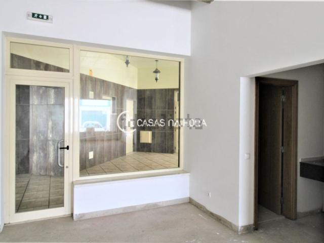 Loja venda em Ferragudo, Faro