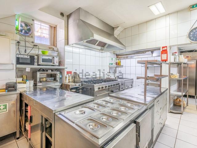 Loja venda em Ferragudo, Faro