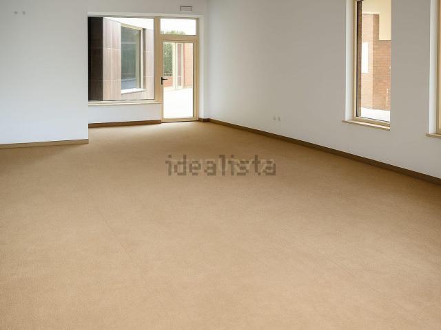 Loja venda em Ferragudo, Faro