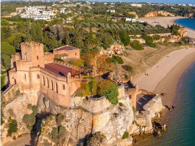 Loja venda em Ferragudo, Faro