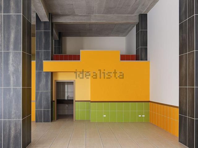 Loja venda em Ferragudo, Faro