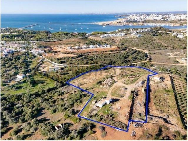 Loja venda em Ferragudo, Faro