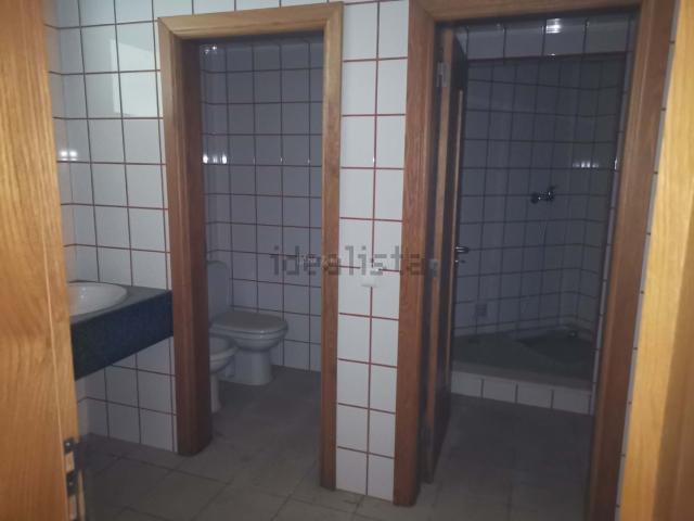 Loja venda em Ferragudo, Faro