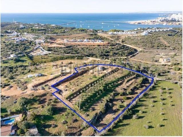 Loja venda em Ferragudo, Faro