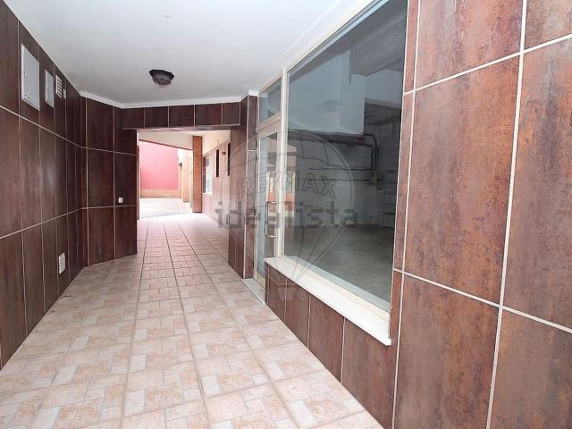 Loja venda em Ferragudo, Faro