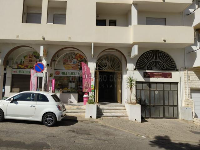 Loja venda em Ferragudo, Faro