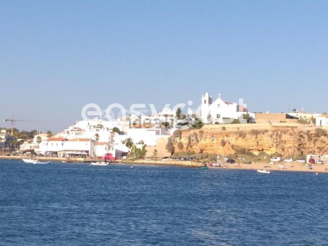 Loja venda em Ferragudo, Faro