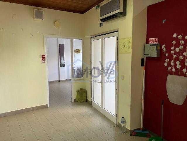Loja venda em Quinta das Acácias, Rego Da Murta