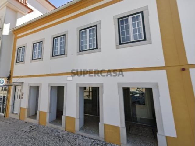 Armazém venda em Quinta das Acácias, Rego Da Murta