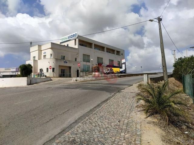 Loja venda em Vale de Paraiso, Albufeira