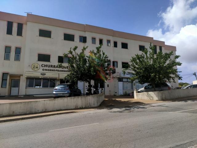Ponto Comercial venda em Ferreiras, Vale de Paraiso Ponto Comercial venda em Ferreiras, Vale de Paraiso
