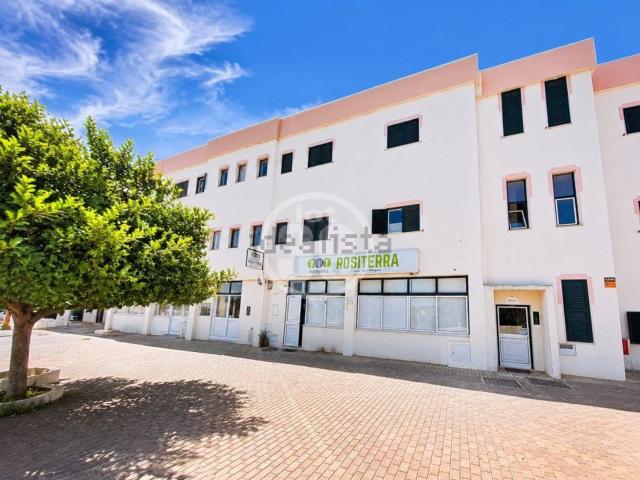 Loja venda em Vale de Paraiso, Albufeira