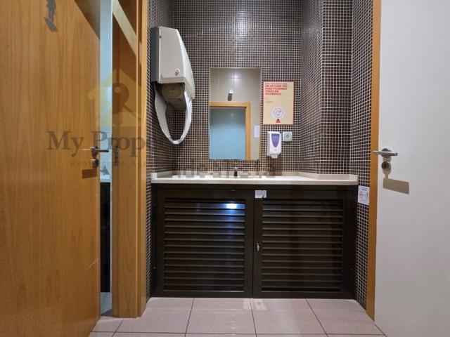 Loja venda em Vale Serves, Albufeira