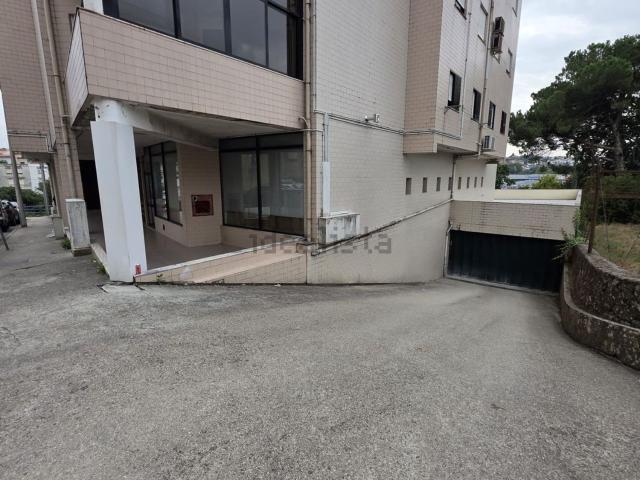 Loja venda em Ferreiros e Gondizalves, Braga