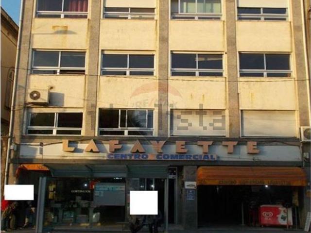 Loja venda em Feira Nova, Amares