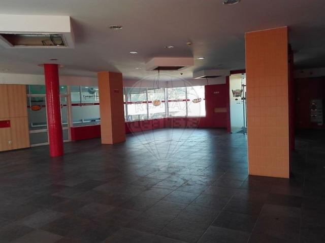 Loja venda em Fervença, Celorico De Basto