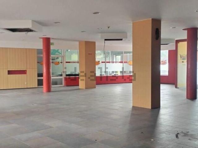 Loja venda em Fervença, Celorico De Basto