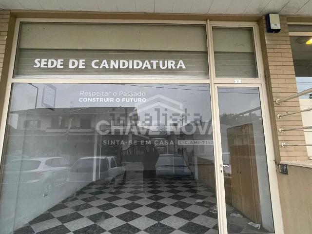 Loja venda em Santa Maria Da Feira, Aveiro