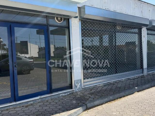 Loja alugar em Santa Maria Da Feira, Aveiro