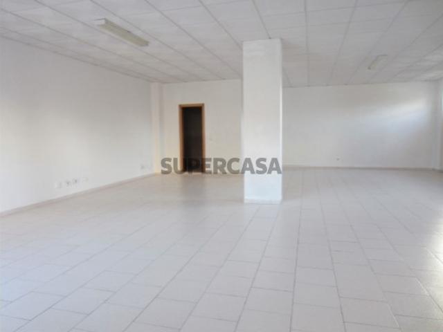 Armazém venda em Figueira Da Foz, Coimbra