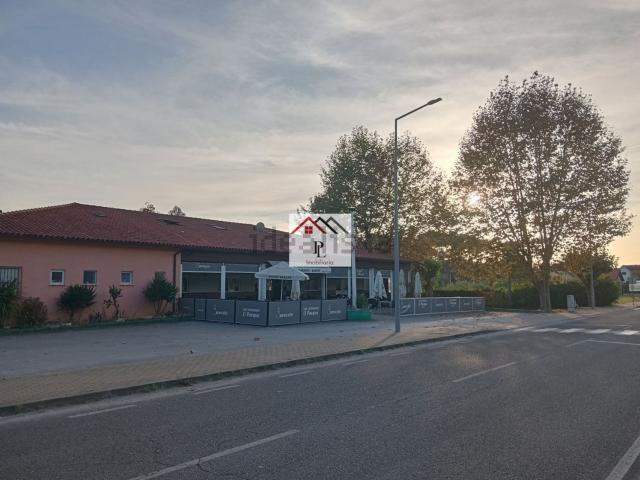 Loja venda em Ponte De Vagos, Aveiro