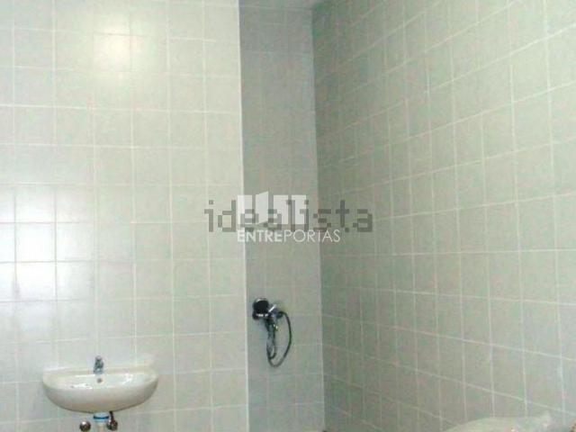 Loja venda em Forjães, Braga