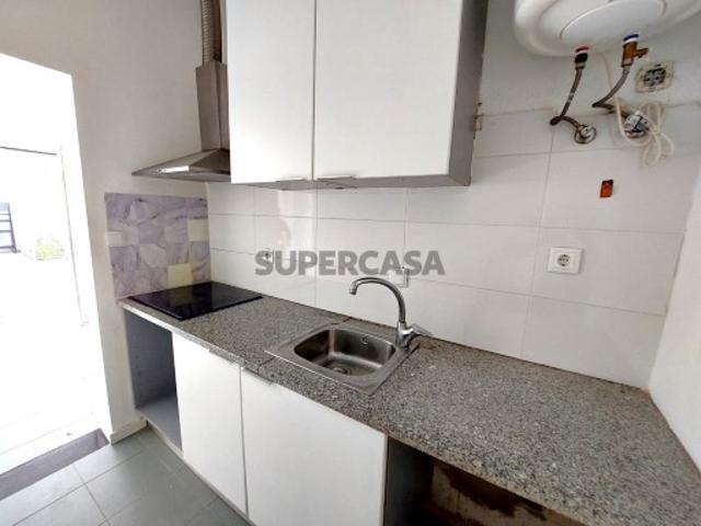 Armazém venda em Seixal, Amora