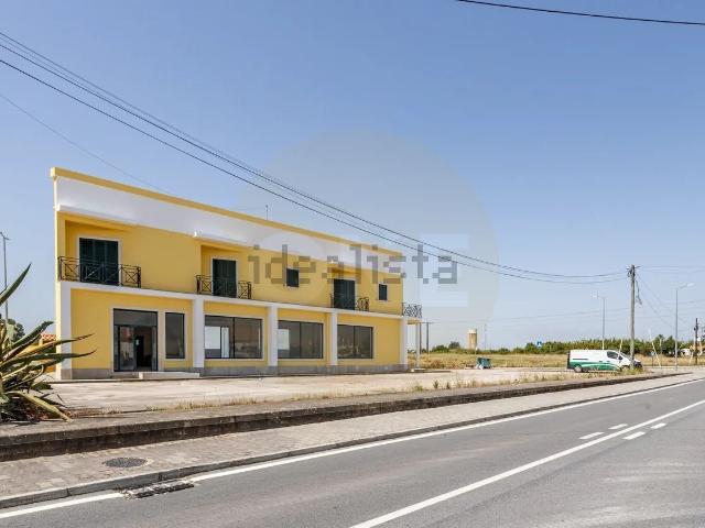 Loja venda em Salvaterra De Magos, Santarém
