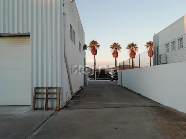 Armazém venda em Loulé, Faro