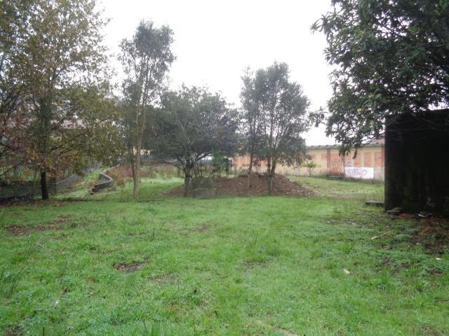 Armazém venda em Foz do Sousa e Covelo, Gondomar