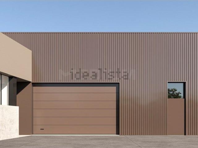 Armazém venda em Fradelos, Gavião