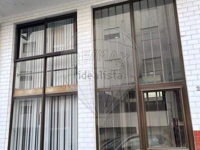 Ponto Comercial venda em Freamunde, Gandarela