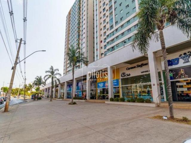 Ponto Comercial venda em Região Geográfica Imediata do Distrito Federal, Região Integrada de Desenvolvimento do Distrito Federal e Entorno