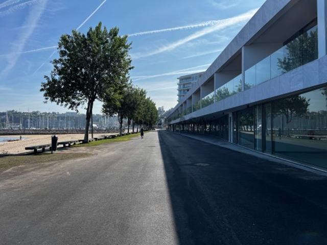 Armazém venda em Afurada, Vila Nova De Gaia