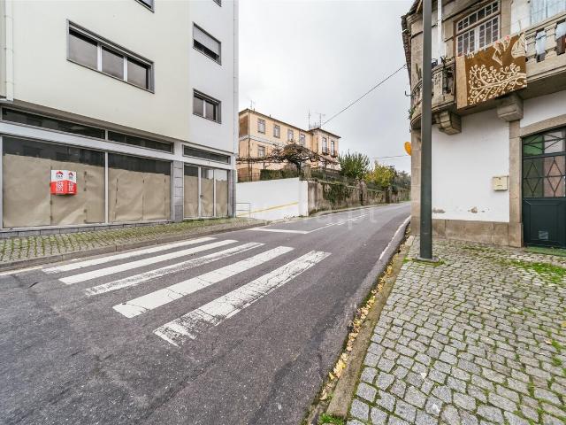 Loja venda em Castelo Branco, Aldeia Nova Do Cabo