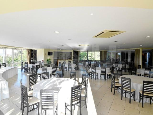 Loja venda em Castelo Branco, Aldeia Nova Do Cabo