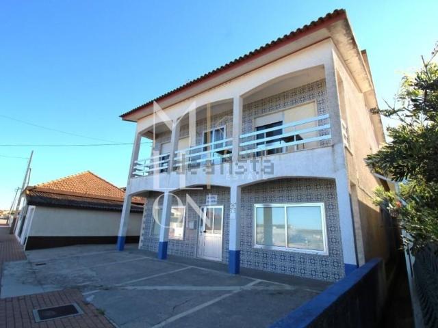Loja venda em Gafanha do Areão, Ponte De Vagos