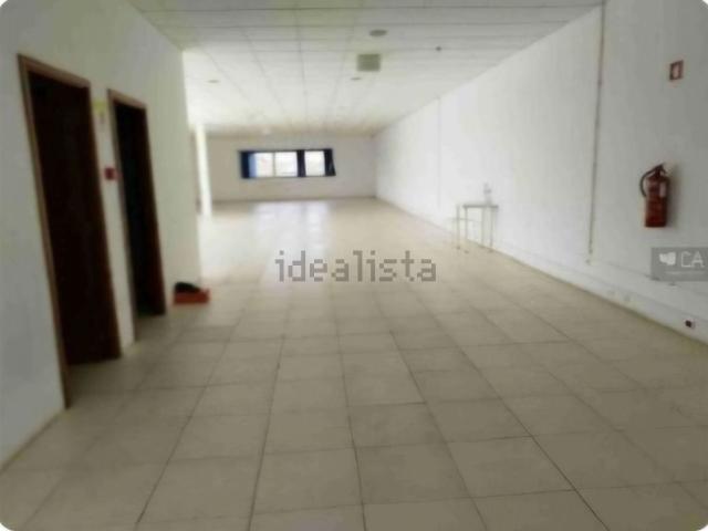 Loja venda em Ílhavo, Aveiro