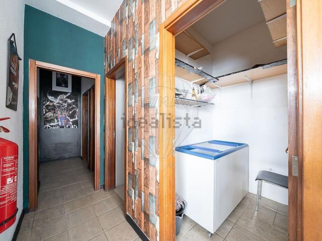 Loja venda em Ílhavo, Aveiro