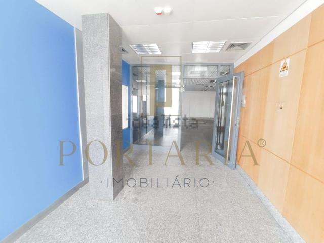 Loja alugar em Ílhavo, Aveiro
