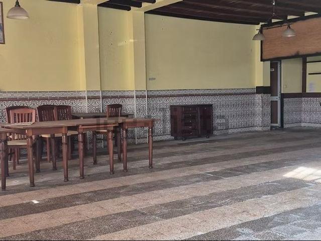 Loja venda em Moita, Gaio-rosário