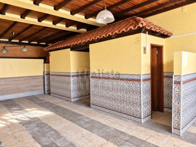 Loja venda em Moita, Gaio-rosário