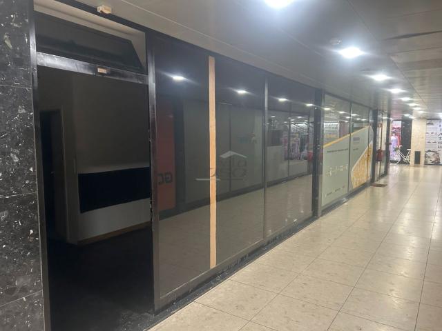 Loja alugar em Gramido, Gondomar