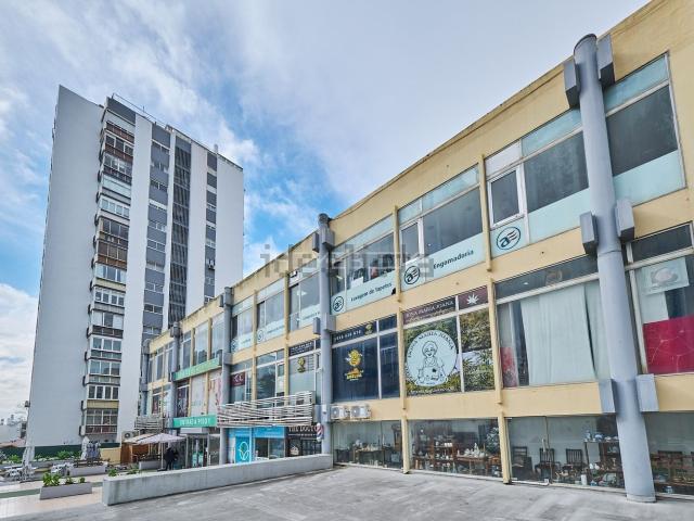 Loja venda em Cascais, Lisboa