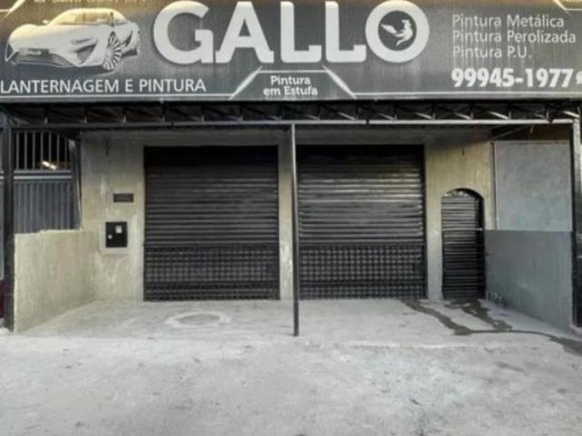 Ponto Comercial venda em Região Geográfica Imediata do Distrito Federal, Região Integrada de Desenvolvimento do Distrito Federal e Entorno